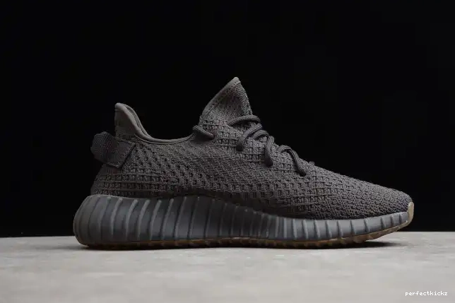 V2 Cinder 350 Reflective FY4176 Adidas Boost Yeezy 0602
